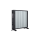 Ogrzewanie Blaupunkt Grzejnik HCO701